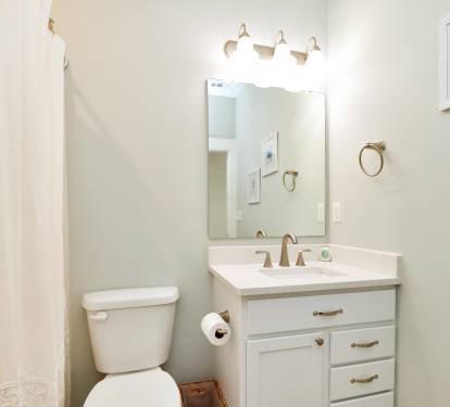 Photo #81
