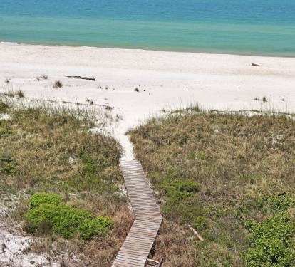 Photo #21