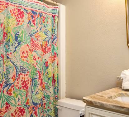 Photo #63