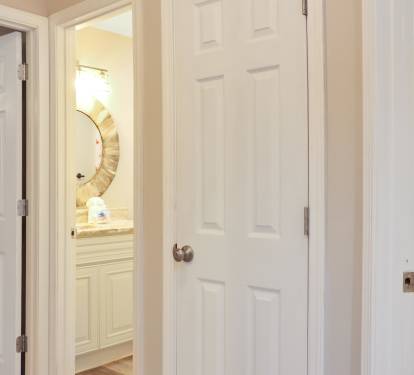 Photo #93