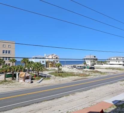 Photo #45