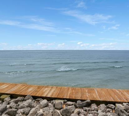 Photo #9