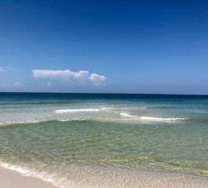 Photo #16