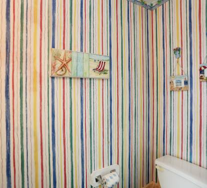 Photo #33