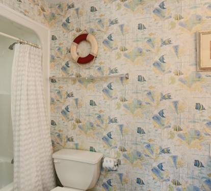 Photo #57