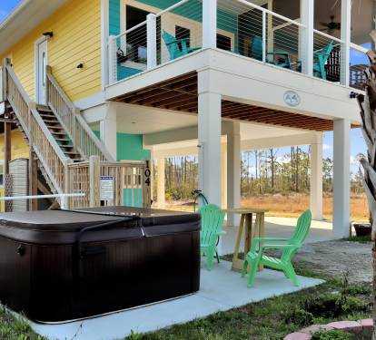 Photo #27