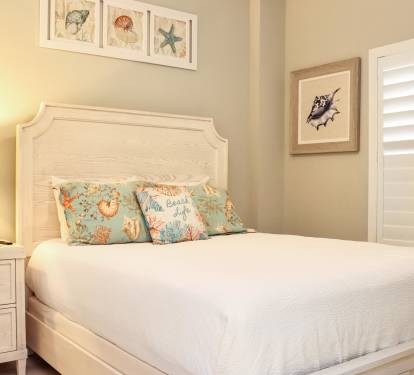 Photo #94