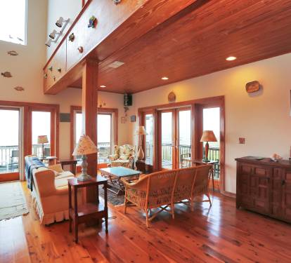 Photo #28