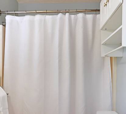 Photo #46