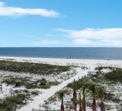 Photo #34