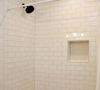 Photo #75