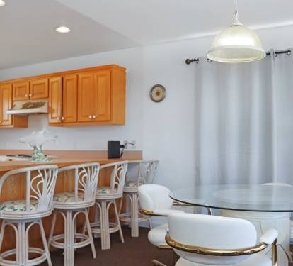 Photo #87
