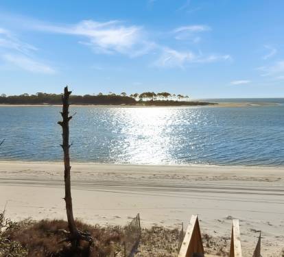 Photo #34