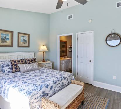Photo #57