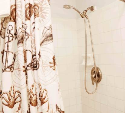 Photo #87
