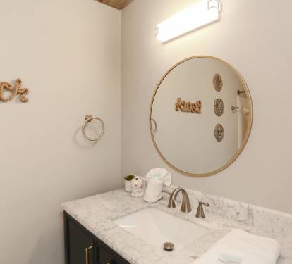 Photo #46