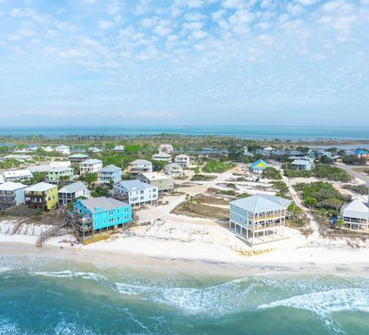 Photo #75