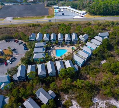 Photo #94