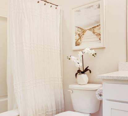 Photo #46
