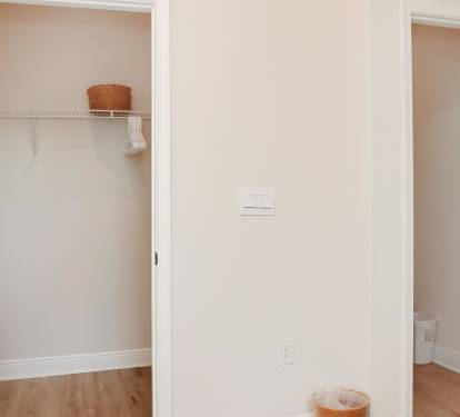 Photo #81