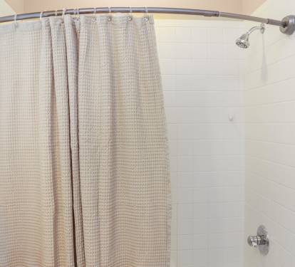 Photo #106