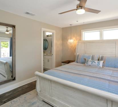 Photo #82