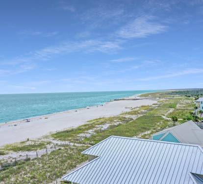 Photo #4