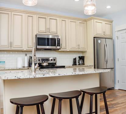 Photo #45