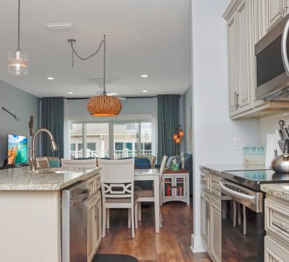 Photo #58