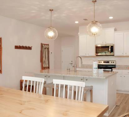 Photo #52