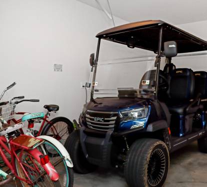 Photo #10