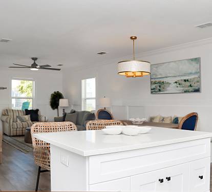 Photo #70