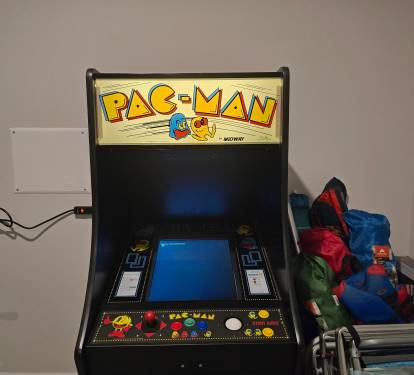 Photo #34