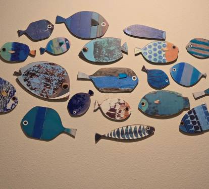 Photo #100