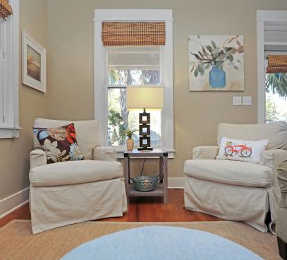 Photo #27