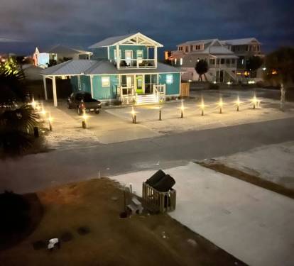 Photo #10