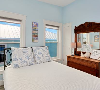 Photo #99