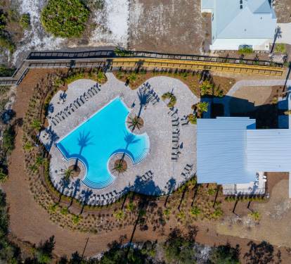 Photo #87