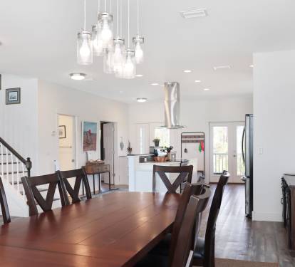 Photo #51