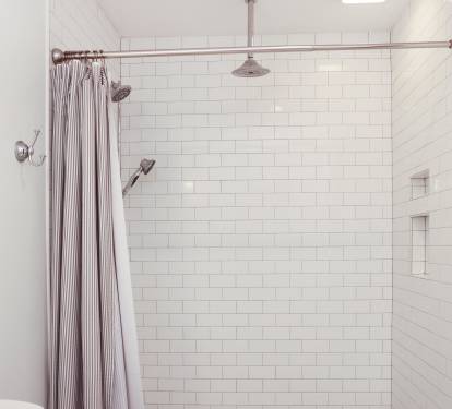Photo #99