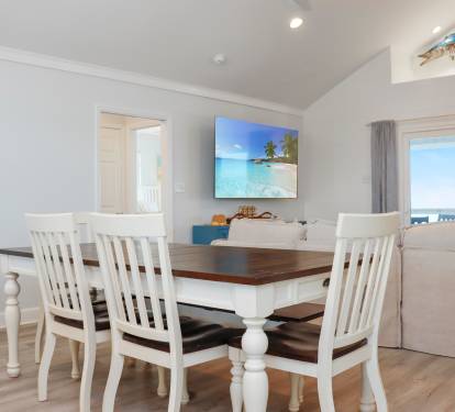 Photo #63