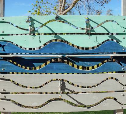 Photo #76