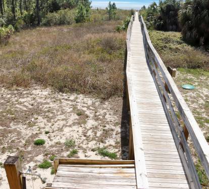 Photo #52