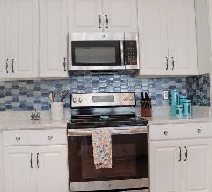 Photo #51