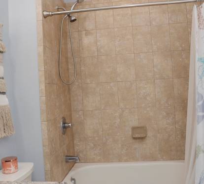 Photo #81