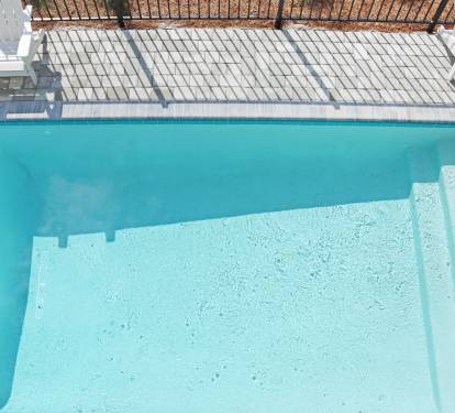 Photo #81
