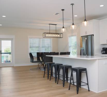 Photo #63