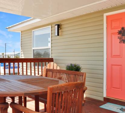 Photo #69