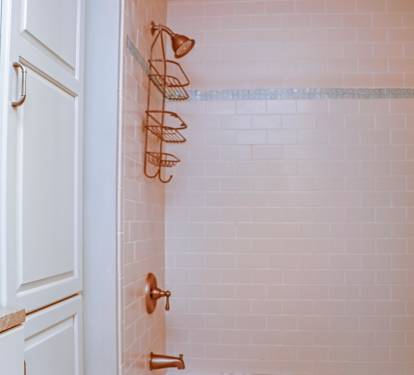 Photo #64
