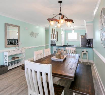 Photo #58